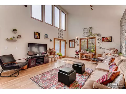 3647 Roundtree Ct, Boulder, CO 80304 photo 8