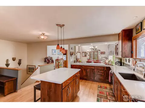 3647 Roundtree Ct, Boulder, CO 80304 photo 6