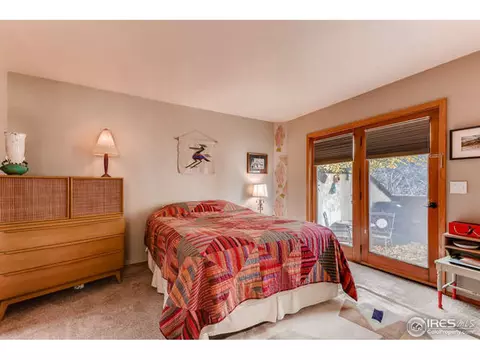 3647 Roundtree Ct, Boulder, CO 80304 photo 9