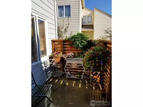 3647 Roundtree Ct, Boulder, CO 80304 photo 2
