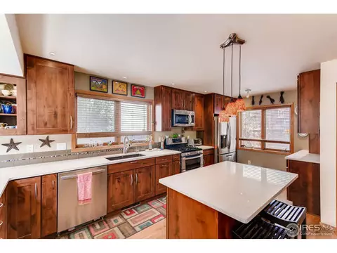 3647 Roundtree Ct, Boulder, CO 80304 photo 7
