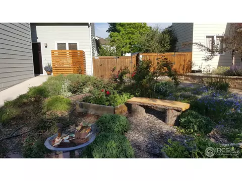 3647 Roundtree Ct, Boulder, CO 80304 photo 5