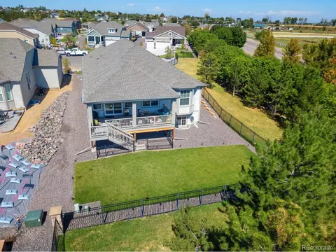 15868 Xanthia Way, Thornton, CO 80602