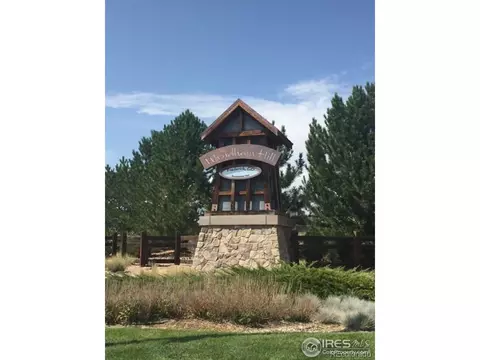 6503 Black Mesa, Frederick, CO 80516 photo 2