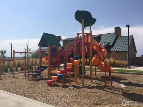 6503 Black Mesa, Frederick, CO 80516 photo 4