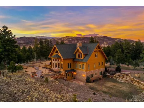 324 Elk View Ct, Canon City, CO 81212