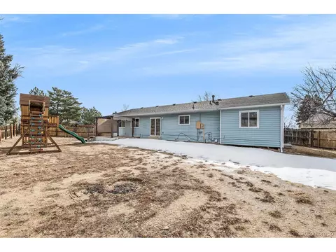 18079 E Pacific Pl, Aurora, CO 80013 photo 7