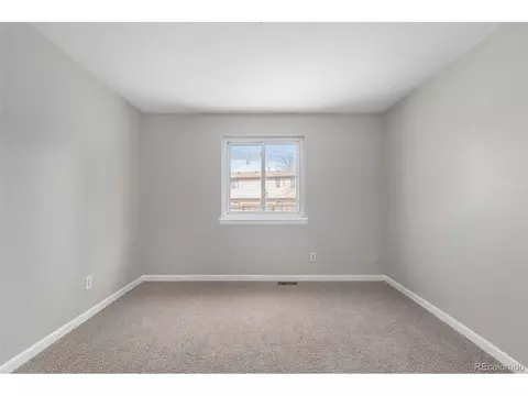 18079 E Pacific Pl, Aurora, CO 80013 photo 11