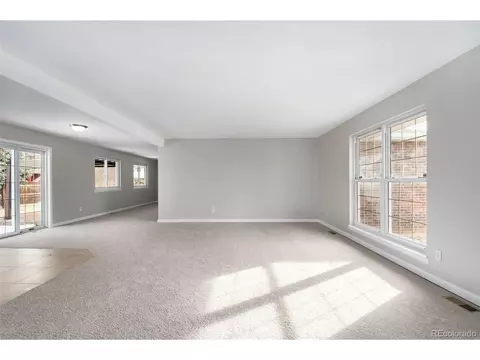 18079 E Pacific Pl, Aurora, CO 80013 photo 5