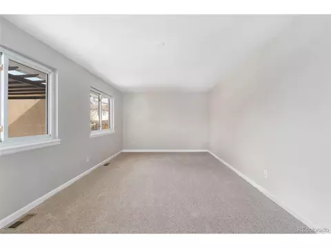 18079 E Pacific Pl, Aurora, CO 80013 photo 10