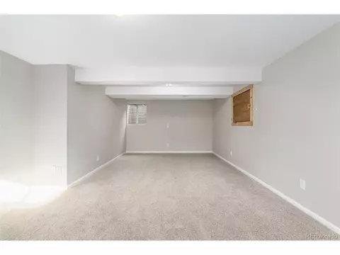 18079 E Pacific Pl, Aurora, CO 80013 photo 14