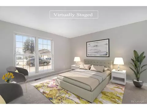 18079 E Pacific Pl, Aurora, CO 80013 photo 2