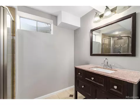 18079 E Pacific Pl, Aurora, CO 80013 photo 19