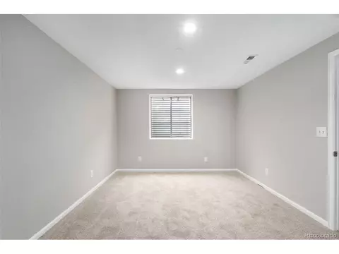 18079 E Pacific Pl, Aurora, CO 80013 photo 17