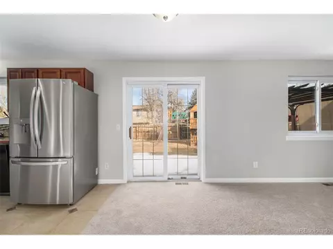 18079 E Pacific Pl, Aurora, CO 80013 photo 8