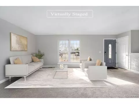 18079 E Pacific Pl, Aurora, CO 80013 photo 3