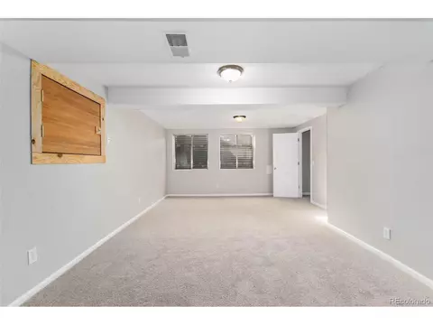 18079 E Pacific Pl, Aurora, CO 80013 photo 15