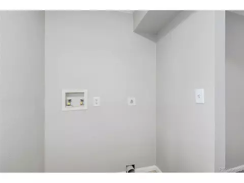 18079 E Pacific Pl, Aurora, CO 80013 photo 18