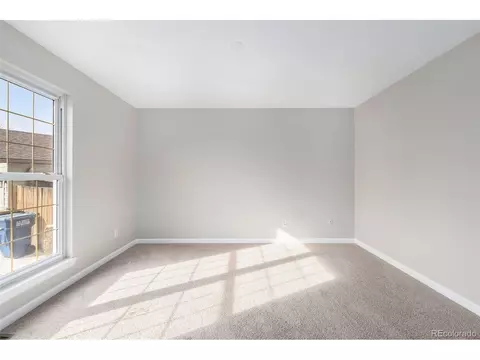 18079 E Pacific Pl, Aurora, CO 80013 photo 13
