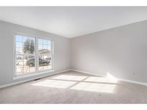 18079 E Pacific Pl, Aurora, CO 80013 photo 12