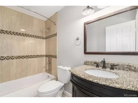 18079 E Pacific Pl, Aurora, CO 80013 photo 6