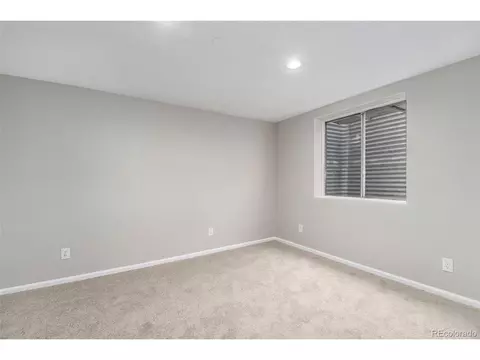 18079 E Pacific Pl, Aurora, CO 80013 photo 16