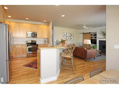 3225 Cayman Pl, Boulder, CO 80301 photo 12