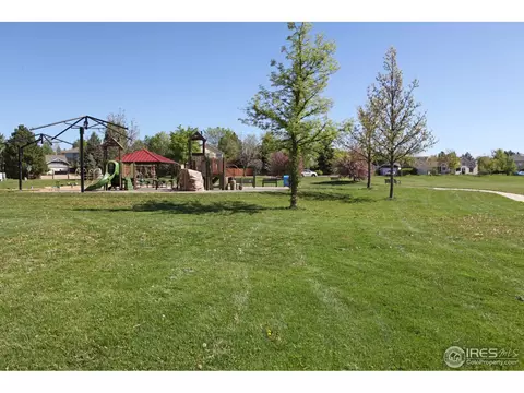 3225 Cayman Pl, Boulder, CO 80301 photo 35
