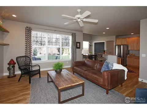 3225 Cayman Pl, Boulder, CO 80301 photo 10
