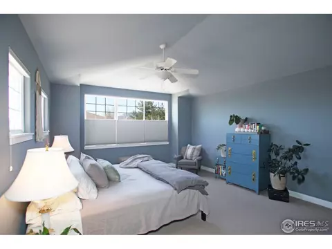 3225 Cayman Pl, Boulder, CO 80301 photo 15