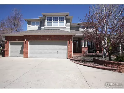 3225 Cayman Pl, Boulder, CO 80301 photo 5