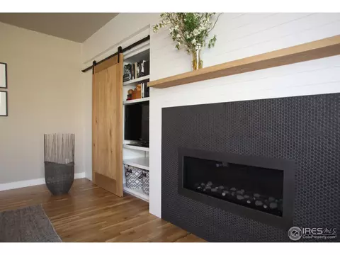 3225 Cayman Pl, Boulder, CO 80301 photo 7