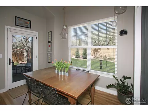 3225 Cayman Pl, Boulder, CO 80301 photo 14