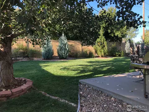 3225 Cayman Pl, Boulder, CO 80301 photo 32