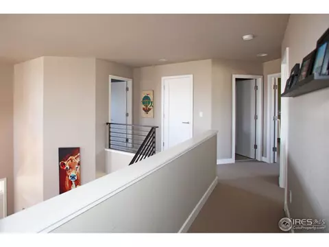3225 Cayman Pl, Boulder, CO 80301 photo 24
