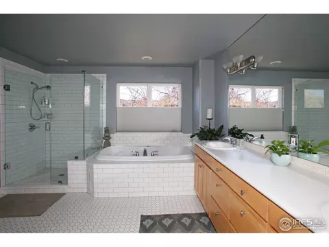 3225 Cayman Pl, Boulder, CO 80301 photo 17