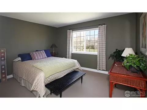 3225 Cayman Pl, Boulder, CO 80301 photo 21