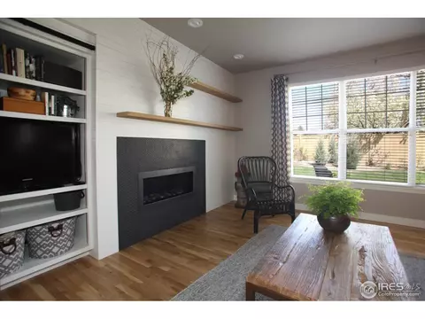 3225 Cayman Pl, Boulder, CO 80301 photo 8