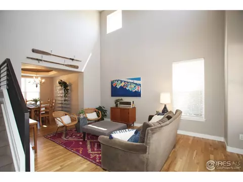 3225 Cayman Pl, Boulder, CO 80301 photo 27