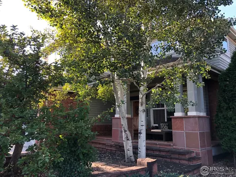 3225 Cayman Pl, Boulder, CO 80301 photo 4