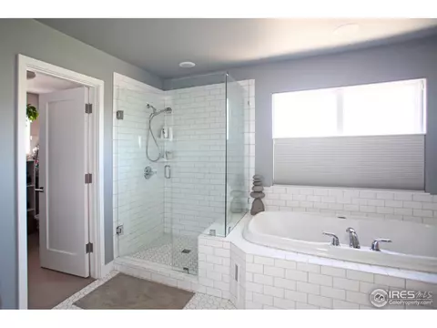 3225 Cayman Pl, Boulder, CO 80301 photo 18