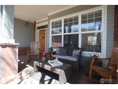 3225 Cayman Pl, Boulder, CO 80301 photo 2