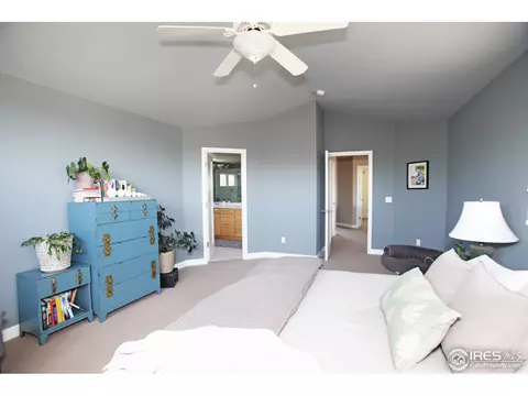 3225 Cayman Pl, Boulder, CO 80301 photo 16