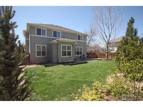 3225 Cayman Pl, Boulder, CO 80301 photo 30