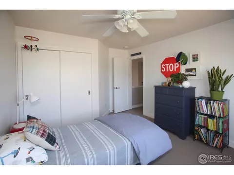 3225 Cayman Pl, Boulder, CO 80301 photo 23