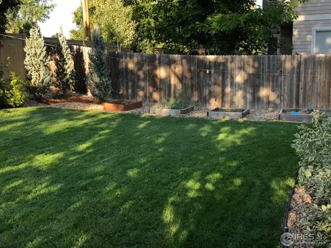 3225 Cayman Pl, Boulder, CO 80301 photo 31