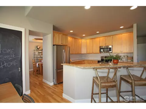 3225 Cayman Pl, Boulder, CO 80301 photo 13