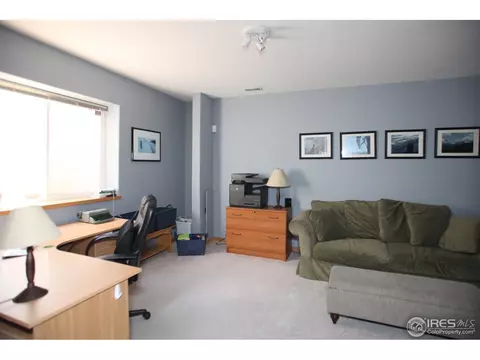 3225 Cayman Pl, Boulder, CO 80301 photo 29