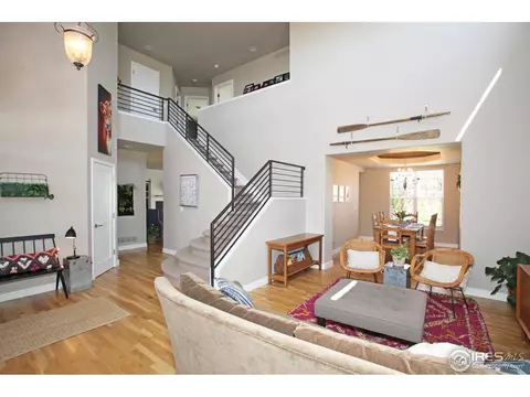 3225 Cayman Pl, Boulder, CO 80301 photo 1