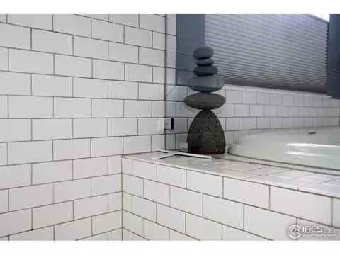 3225 Cayman Pl, Boulder, CO 80301 photo 20